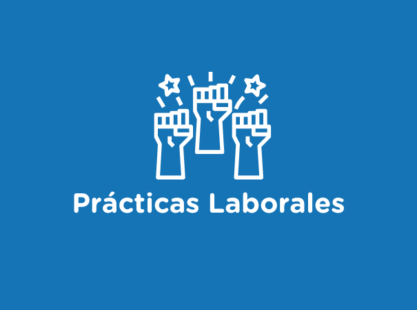 Prácticas Laborales-2
