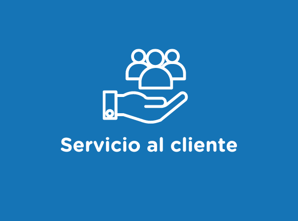 Servicio al cliente-4